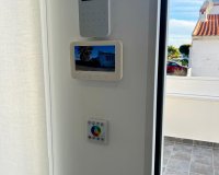 Resale - Terraced house / Townhouse - Torrevieja - Urbanización San Luis