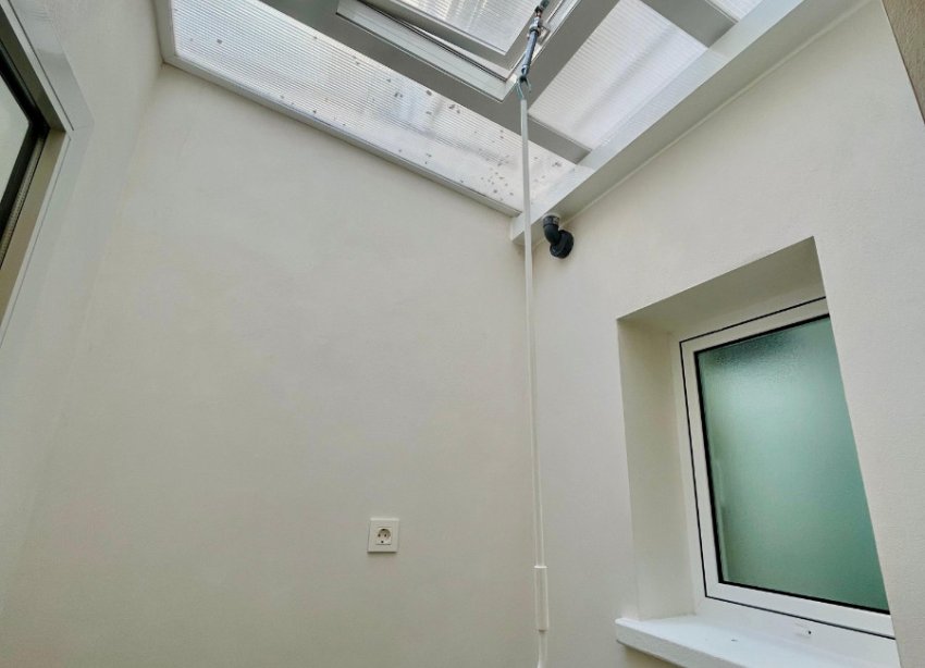 Resale - Terraced house / Townhouse - Torrevieja - Urbanización San Luis