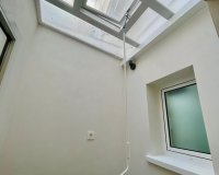 Resale - Terraced house / Townhouse - Torrevieja - Urbanización San Luis