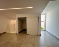 Resale - Terraced house / Townhouse - Torrevieja - Urbanización San Luis