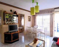 Resale - Terraced house / Townhouse - Torrevieja