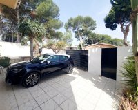 Resale - Terraced house / Townhouse - Torrevieja