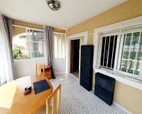 Resale - Terraced house / Townhouse - Torrevieja