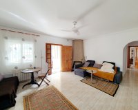 Resale - Terraced house / Townhouse - Torrevieja