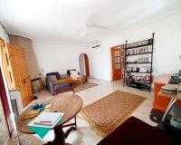 Resale - Terraced house / Townhouse - Torrevieja