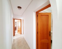 Resale - Terraced house / Townhouse - Torrevieja