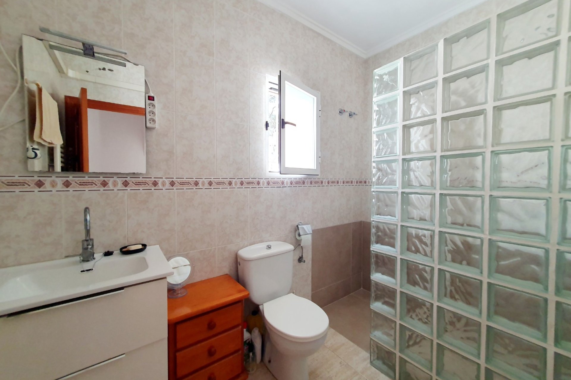 Resale - Terraced house / Townhouse - Torrevieja