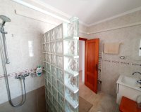 Resale - Terraced house / Townhouse - Torrevieja