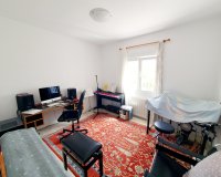 Resale - Terraced house / Townhouse - Torrevieja