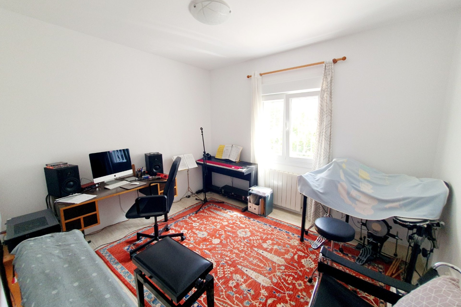 Resale - Terraced house / Townhouse - Torrevieja