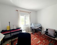 Resale - Terraced house / Townhouse - Torrevieja