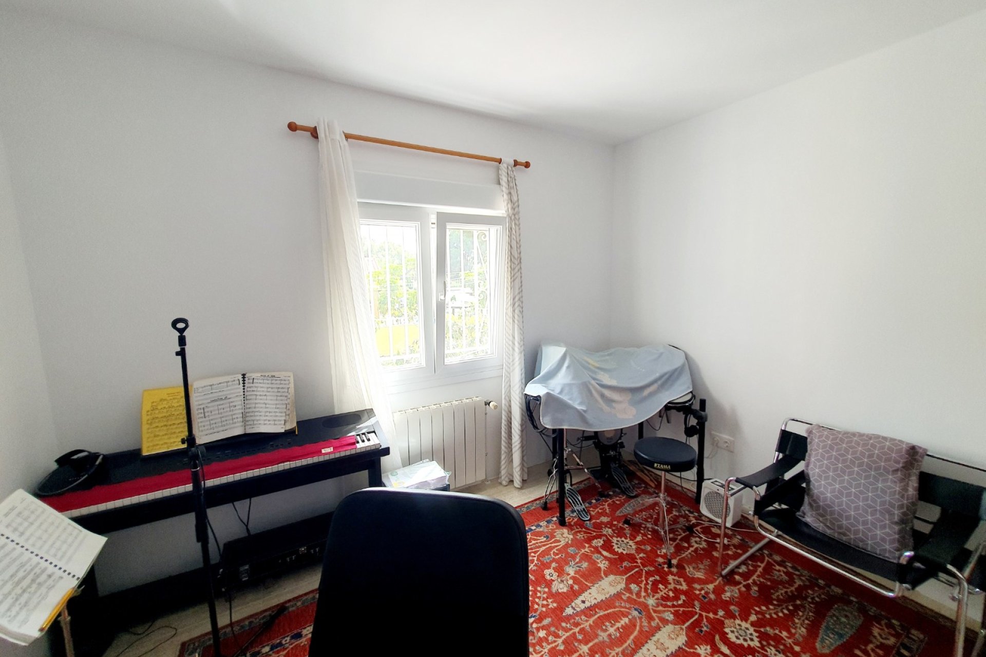 Resale - Terraced house / Townhouse - Torrevieja