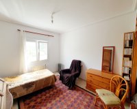 Resale - Terraced house / Townhouse - Torrevieja