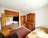 Resale - Terraced house / Townhouse - Torrevieja