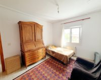 Resale - Terraced house / Townhouse - Torrevieja