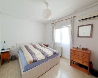Resale - Terraced house / Townhouse - Torrevieja