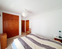 Resale - Terraced house / Townhouse - Torrevieja