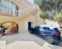 Resale - Terraced house / Townhouse - Torrevieja