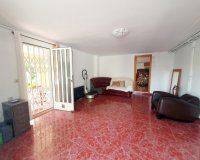Resale - Terraced house / Townhouse - Torrevieja