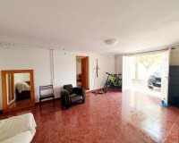 Resale - Terraced house / Townhouse - Torrevieja
