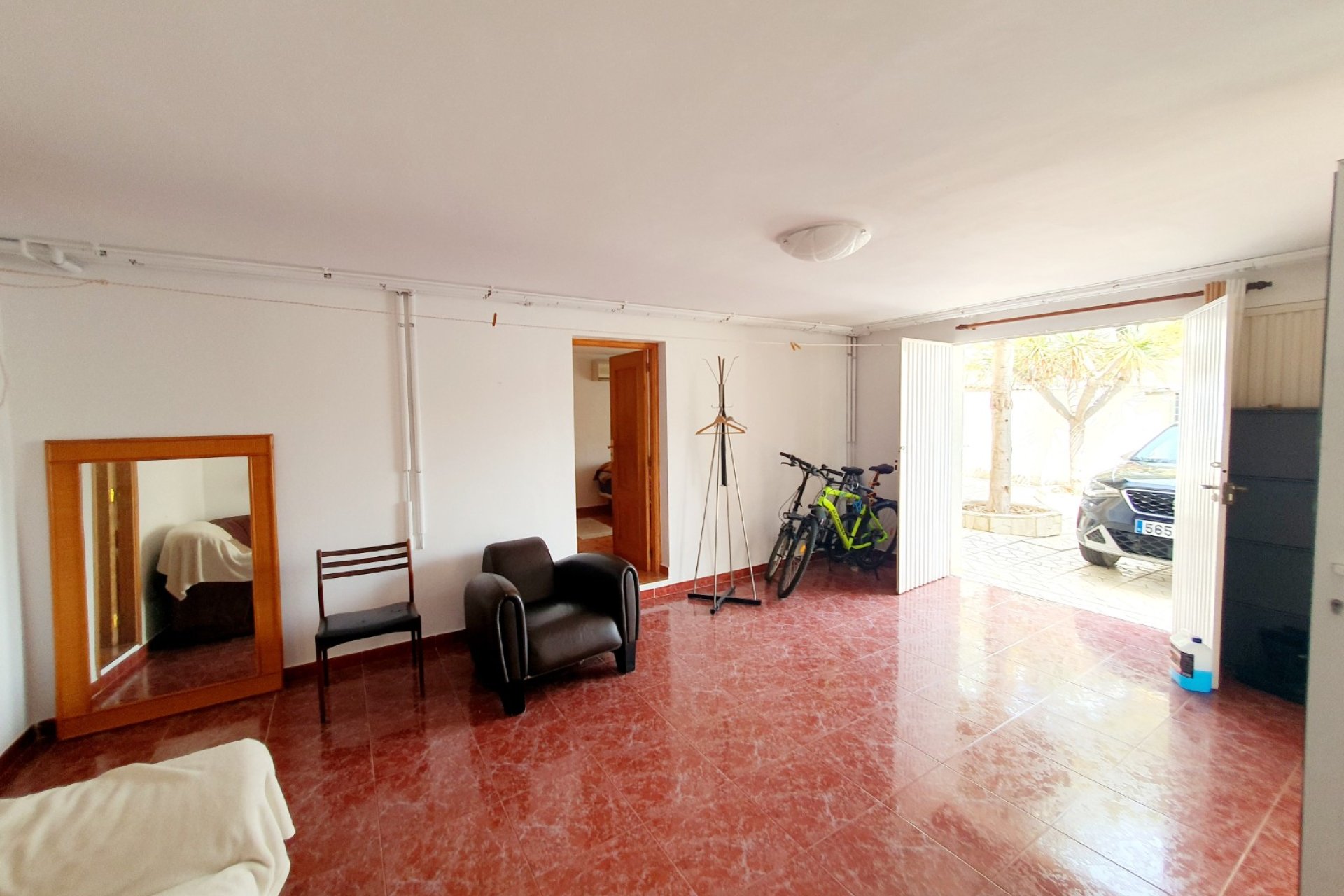 Resale - Terraced house / Townhouse - Torrevieja