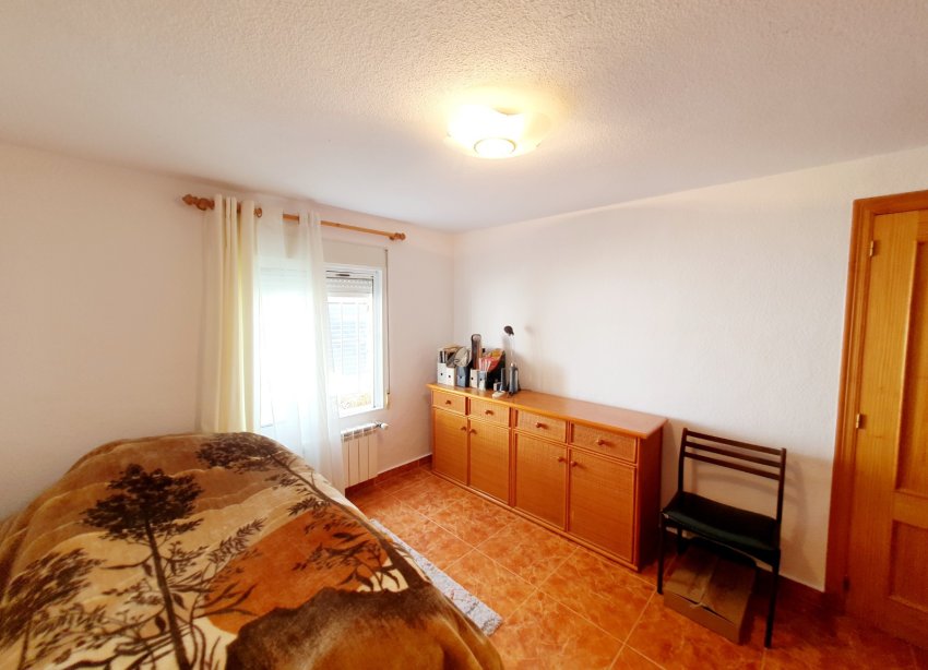 Resale - Terraced house / Townhouse - Torrevieja