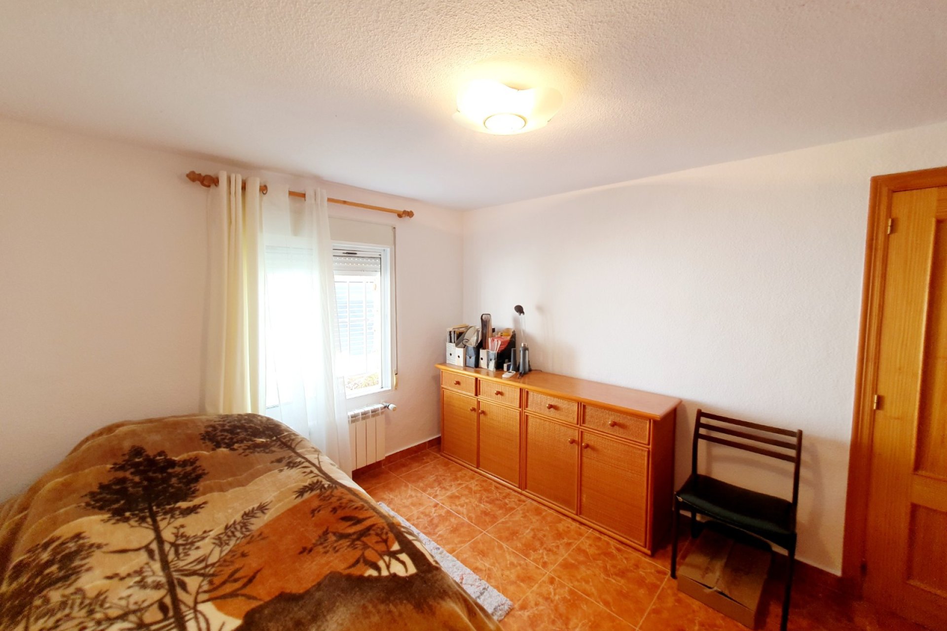 Resale - Terraced house / Townhouse - Torrevieja