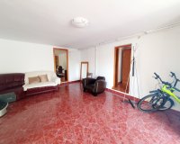 Resale - Terraced house / Townhouse - Torrevieja