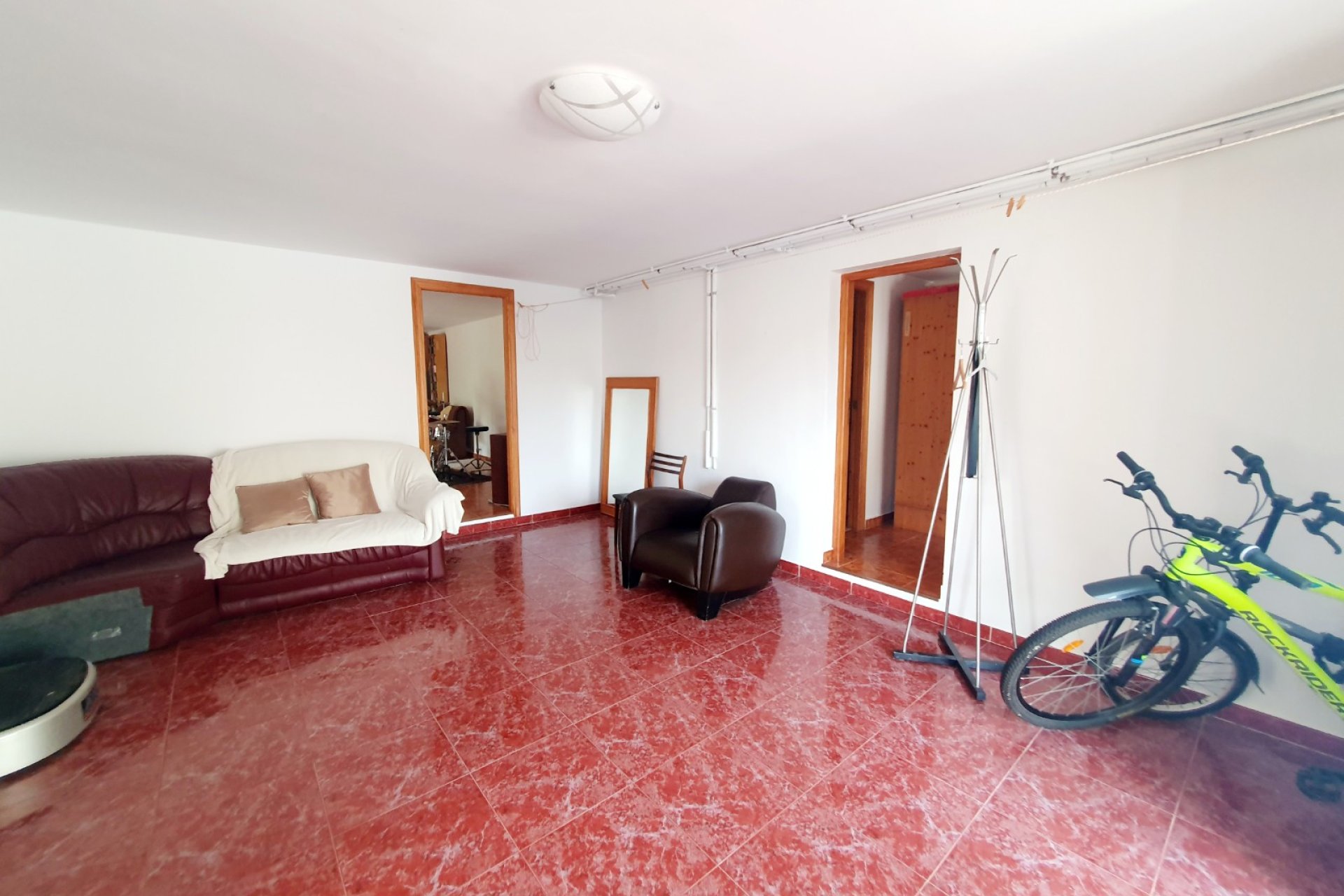 Resale - Terraced house / Townhouse - Torrevieja
