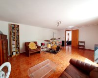 Resale - Terraced house / Townhouse - Torrevieja