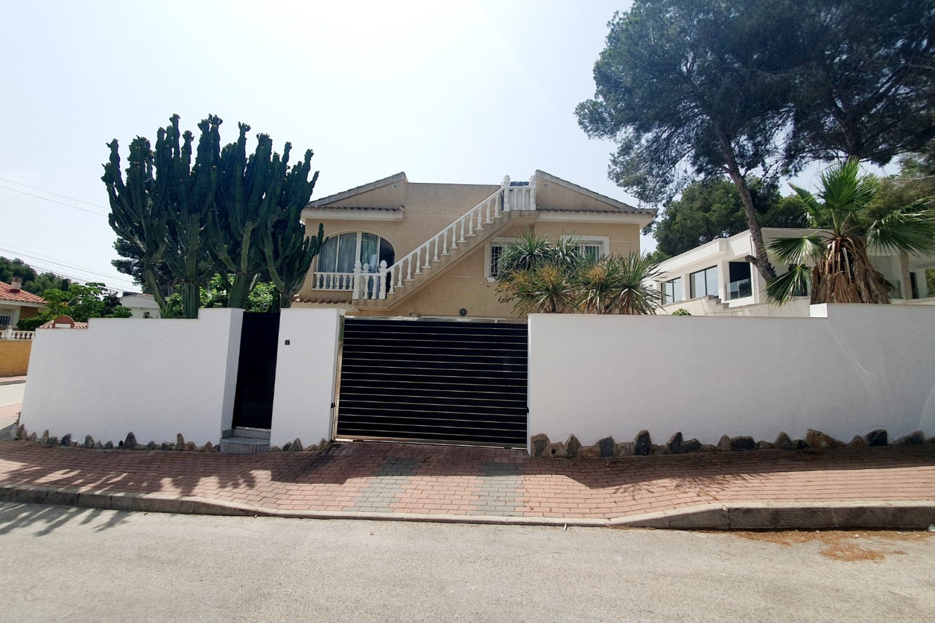Resale - Terraced house / Townhouse - Torrevieja