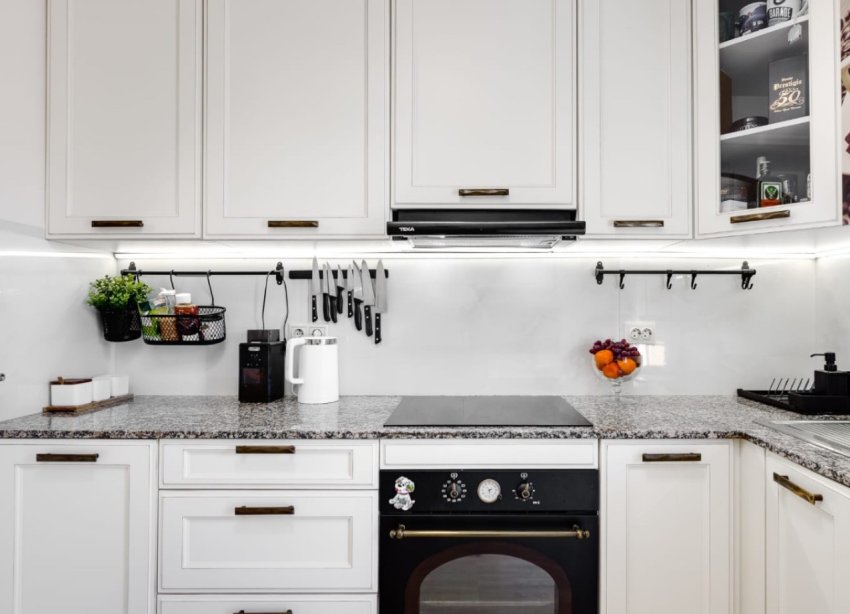 Resale - Terraced house / Townhouse - Torrevieja