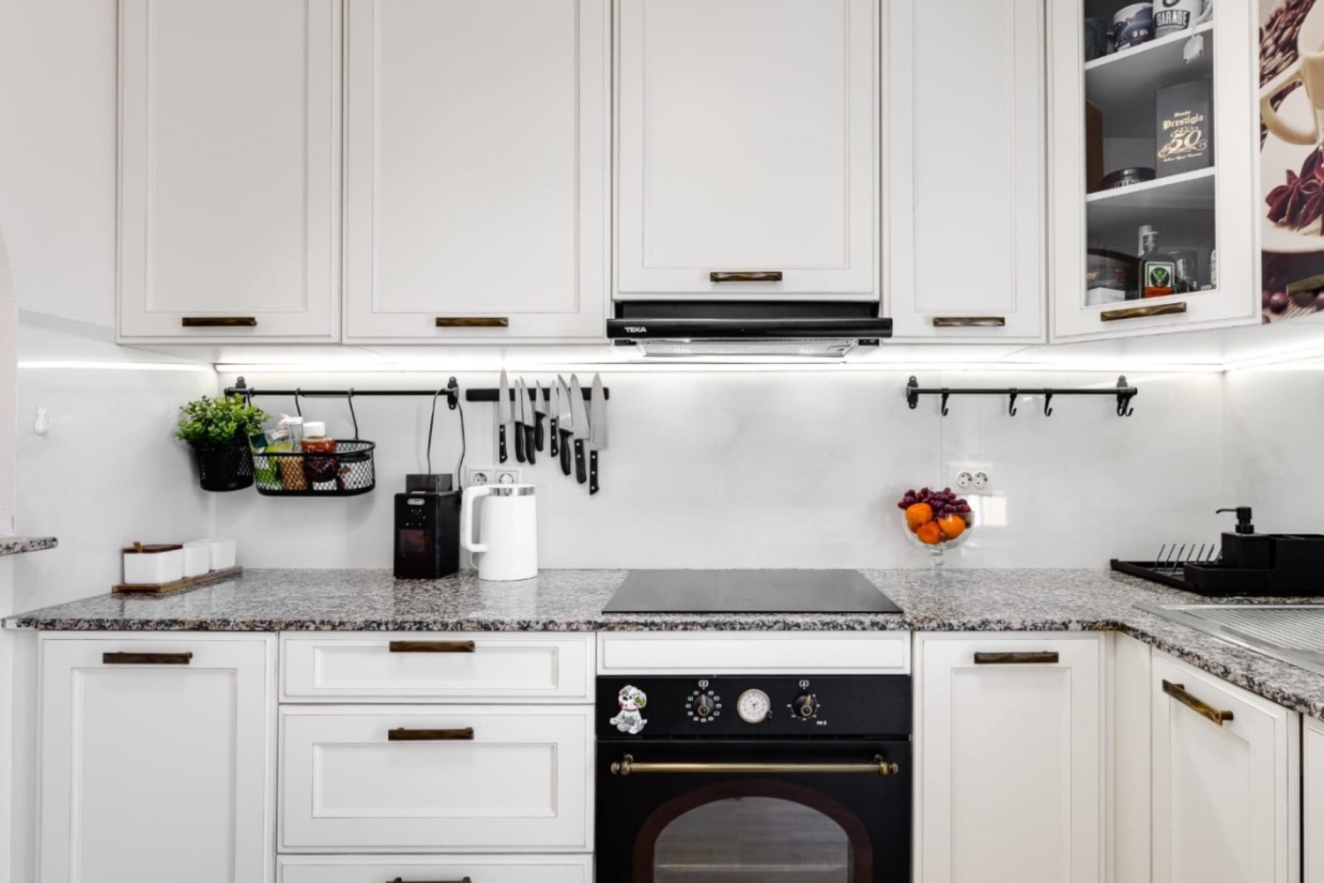 Resale - Terraced house / Townhouse - Torrevieja