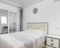 Resale - Terraced house / Townhouse - Torrevieja