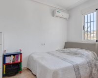 Resale - Terraced house / Townhouse - Torrevieja