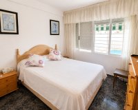 Resale - Terraced house / Townhouse - Torrevieja