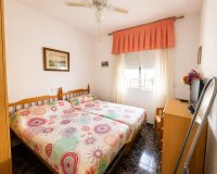 Resale - Terraced house / Townhouse - Torrevieja