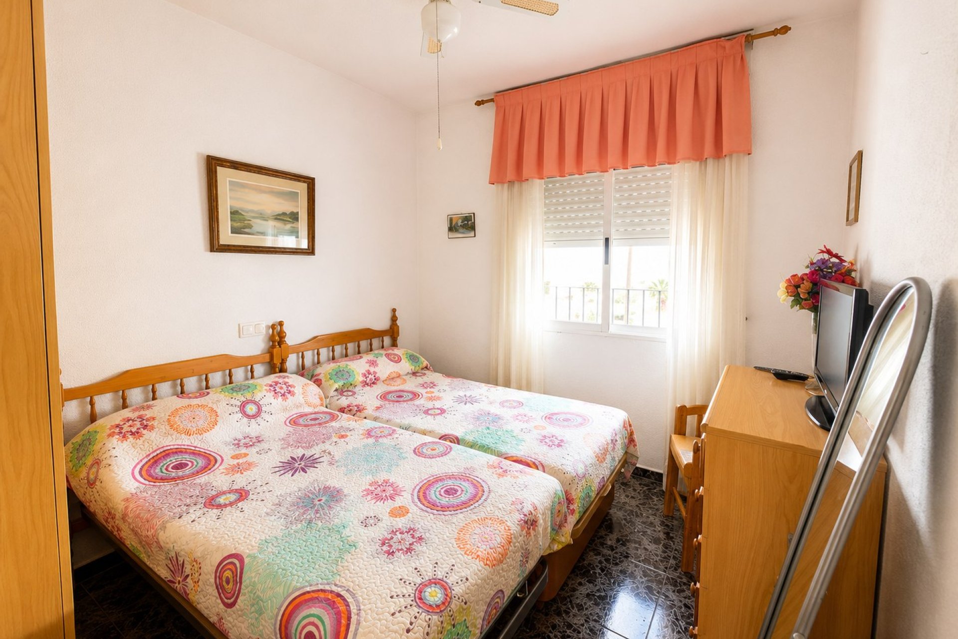 Resale - Terraced house / Townhouse - Torrevieja