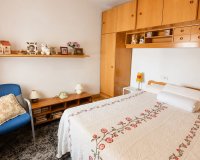 Resale - Terraced house / Townhouse - Torrevieja