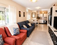 Resale - Terraced house / Townhouse - Torrevieja