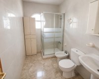 Resale - Terraced house / Townhouse - Torrevieja