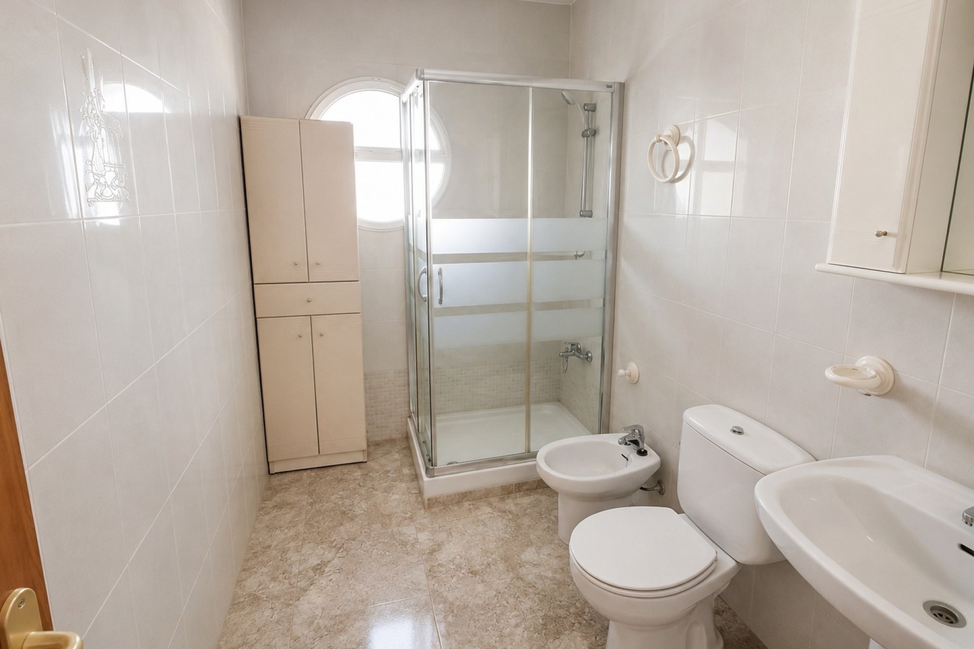 Resale - Terraced house / Townhouse - Torrevieja