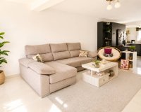 Resale - Terraced house / Townhouse - Torrevieja