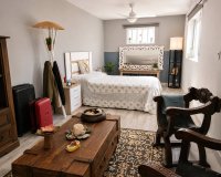 Resale - Terraced house / Townhouse - Torrevieja