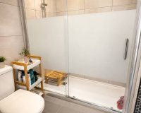 Resale - Terraced house / Townhouse - Torrevieja
