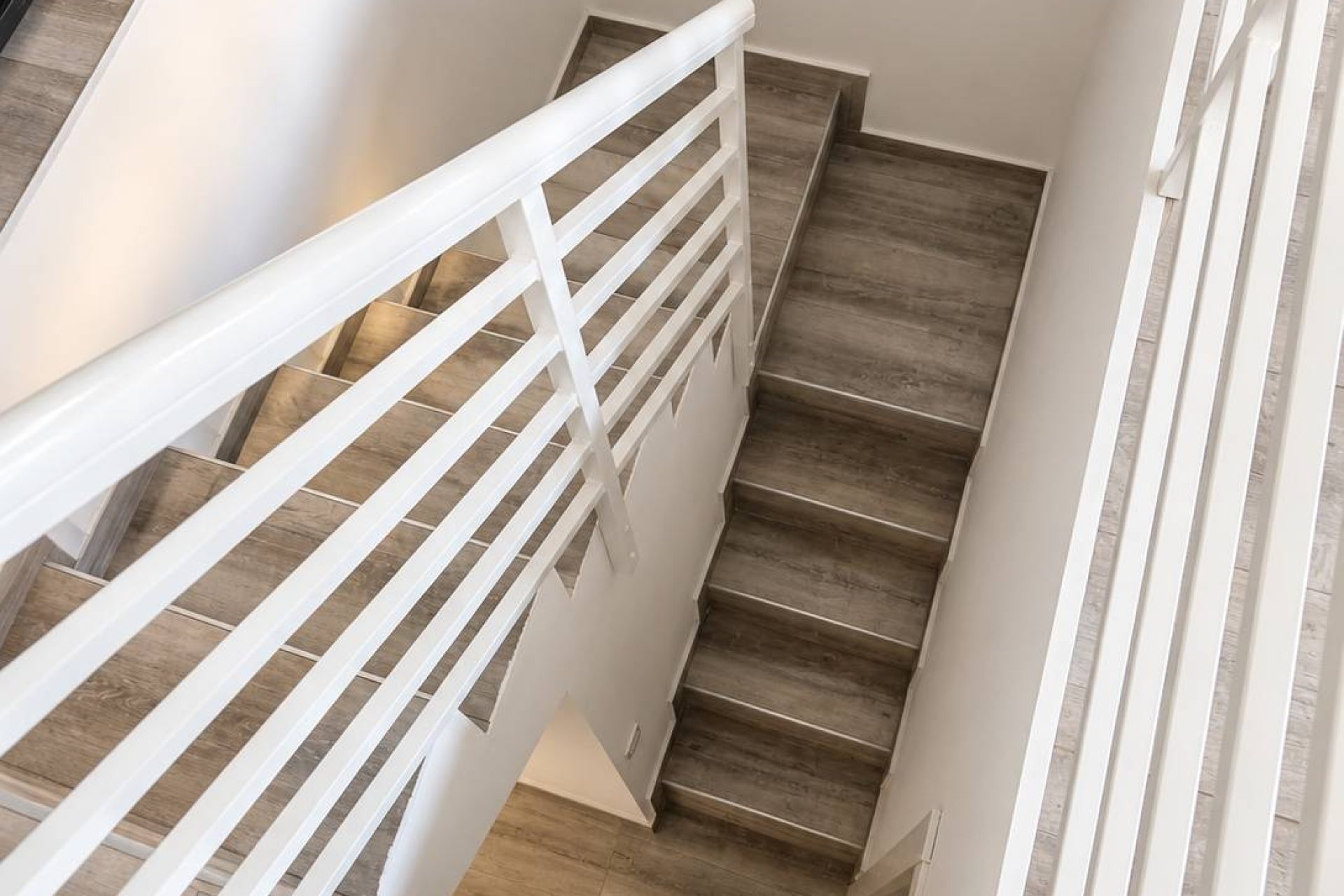 Resale - Terraced house / Townhouse - Torrevieja