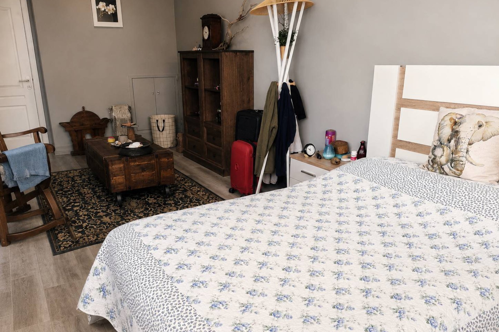 Resale - Terraced house / Townhouse - Torrevieja