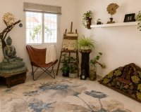 Resale - Terraced house / Townhouse - Torrevieja