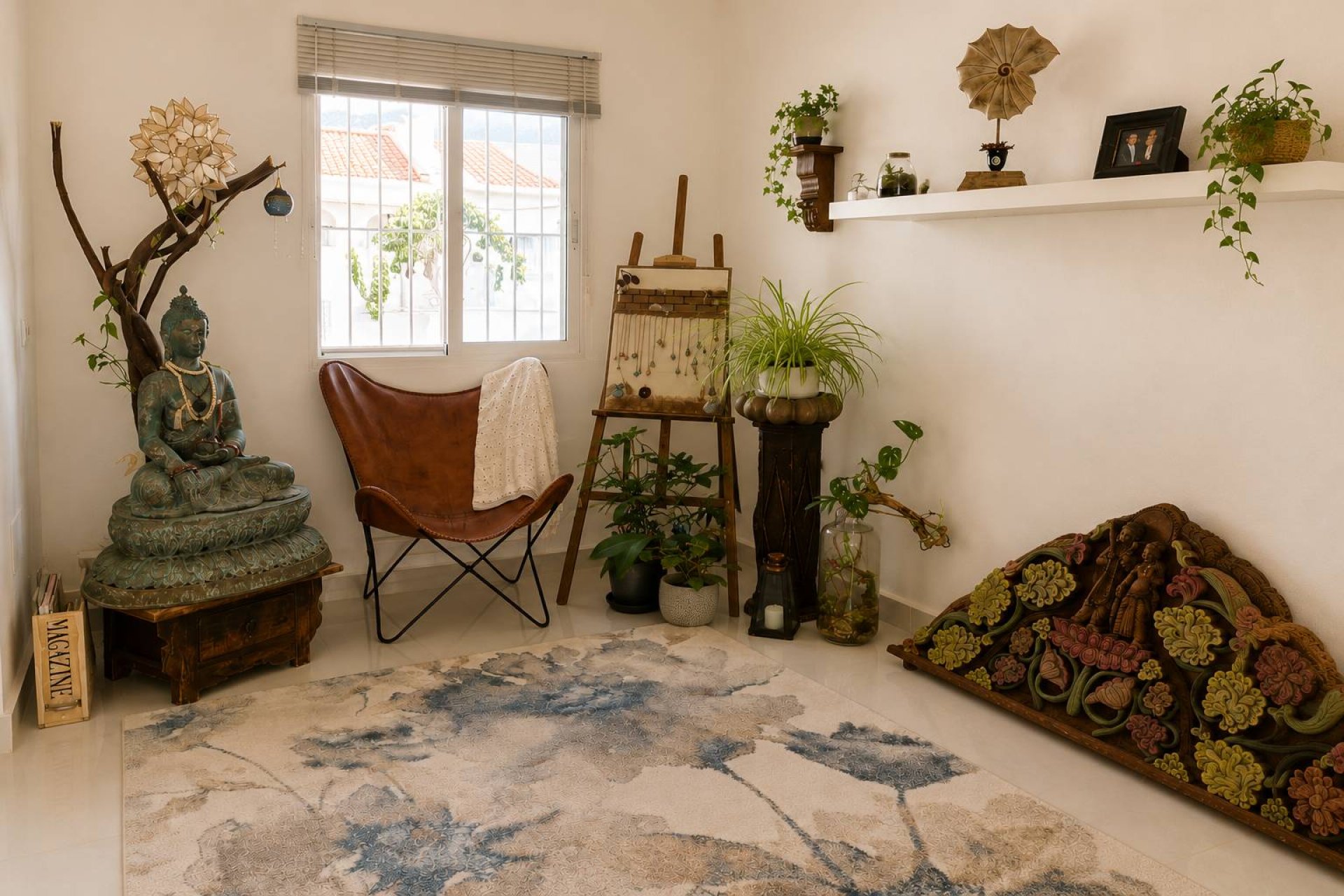Resale - Terraced house / Townhouse - Torrevieja