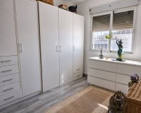 Resale - Terraced house / Townhouse - Torrevieja